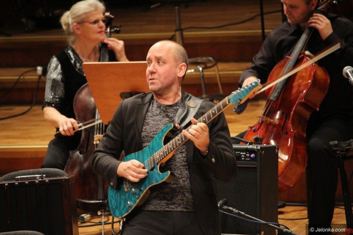 jgj-festiwal-rozpoczety-muzyka-filmowa-foto-71700
