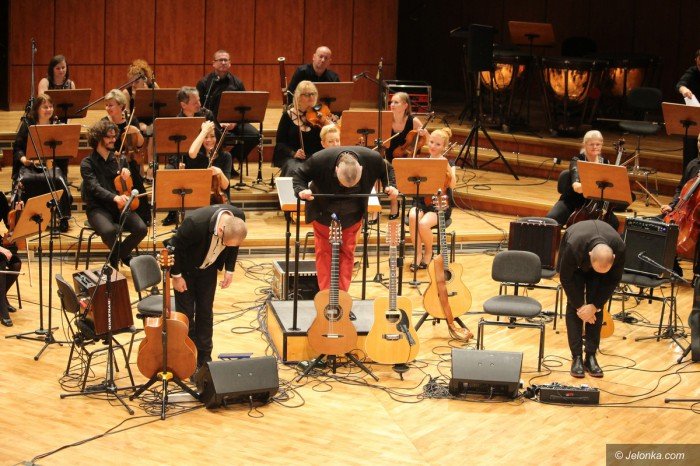 jgj-festiwal-rozpoczety-muzyka-filmowa-foto-71700