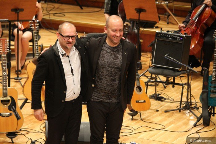 jgj-festiwal-rozpoczety-muzyka-filmowa-foto-71700