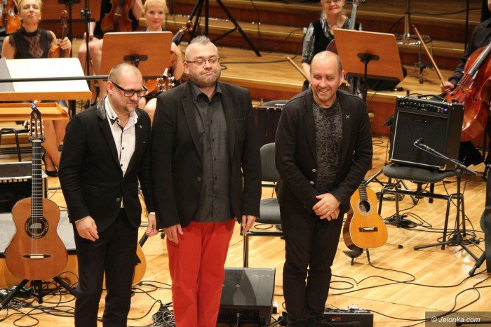 jgj-festiwal-rozpoczety-muzyka-filmowa-foto-71700