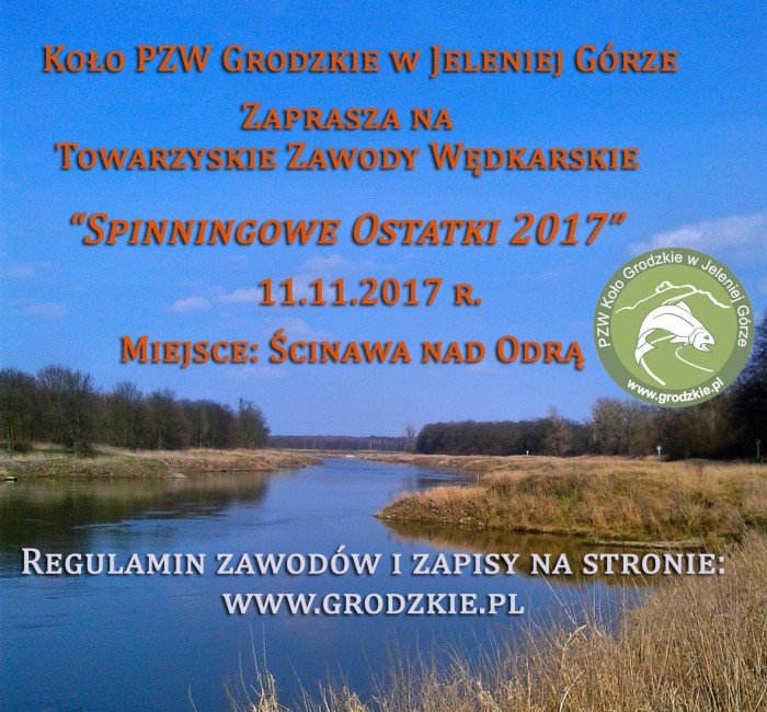 zapraszaja-na-spinningowe-ostatki-2017-71702