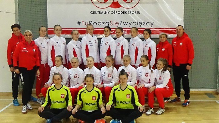 jeleniogorzanka-w-kadrze-polski-71703
