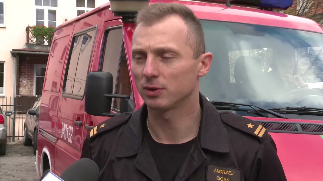 cyklon-grzegorz-przyczyna-licznych-awarii-i-zniszczen-video-71704