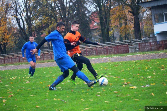 ten-sport-musi-byc-ich-pasja-foto-71706