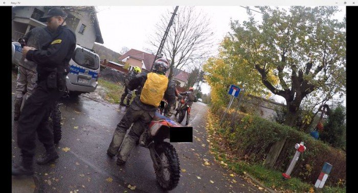 nielegalne-rajdy-quadami-i-motocyklami-pod-lupa-foto-71707
