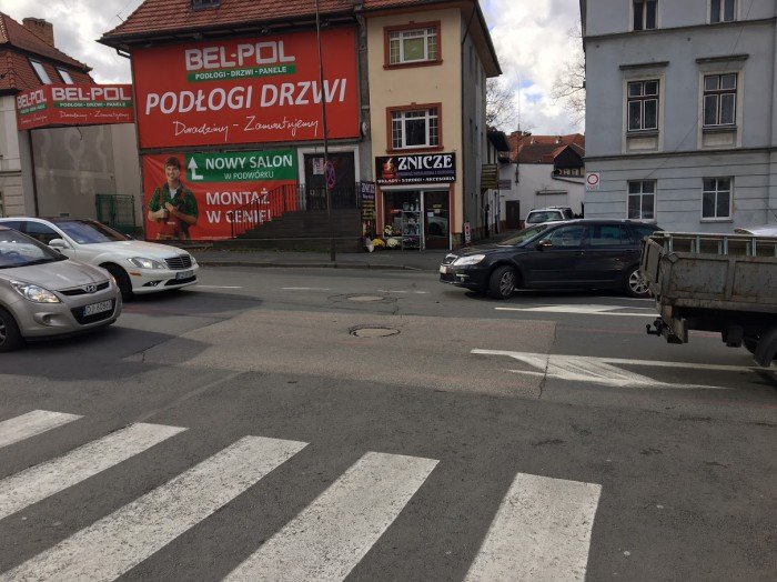 co-z-czerwonymi-kopertami-foto-71709