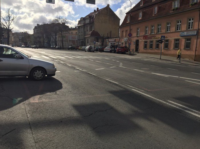 co-z-czerwonymi-kopertami-foto-71709