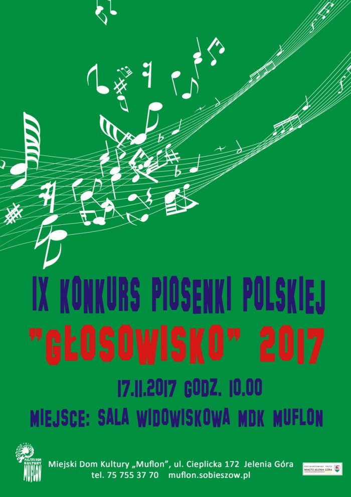ix-konkurs-piosenki-polskiej-gosowisko-2017-71714
