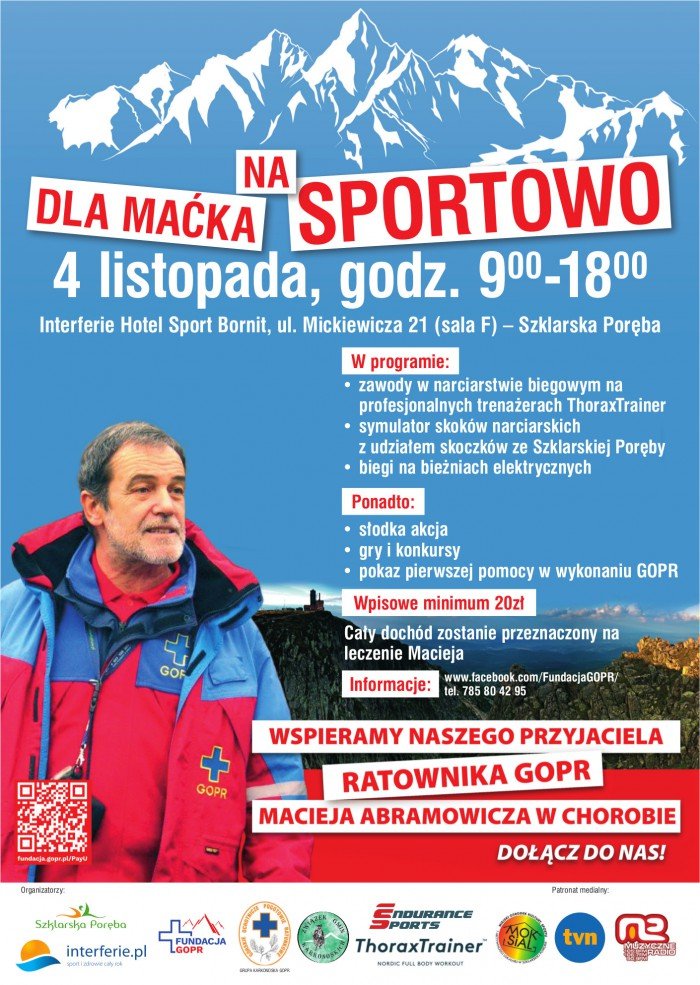 dla-macka-na-sportowo-71716