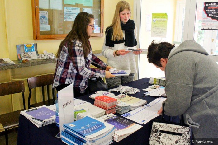 certyfikat-erasmus-plus-dla-sniadeckiego-foto-71720