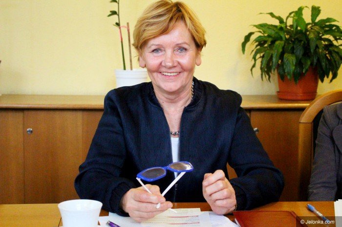 komisja-kultury-bierze-sie-za-sztandarowe-imprezy-foto-71721