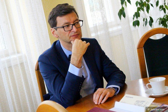 komisja-kultury-bierze-sie-za-sztandarowe-imprezy-foto-71721