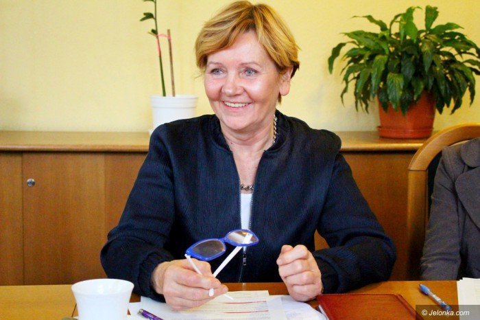 komisja-kultury-bierze-sie-za-sztandarowe-imprezy-foto-71721