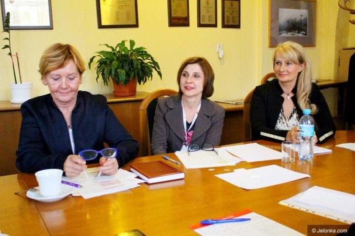 komisja-kultury-bierze-sie-za-sztandarowe-imprezy-foto-71721