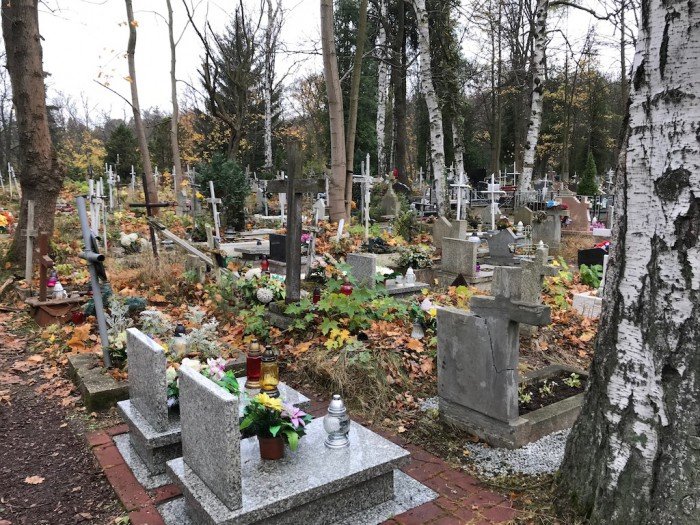 wielkie-sprzatanie-na-jeleniogorskich-cmentarzach-foto-71723