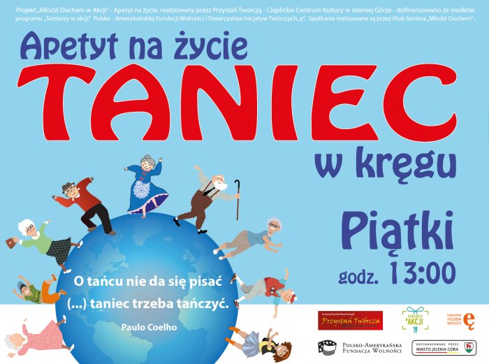 przygoda-z-tancem-w-kwiecistych-rytmach-71733