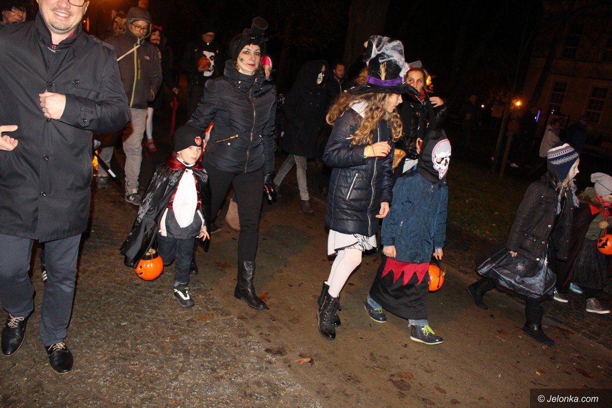 upiorny-pochod-do-term-cieplickich-foto-71739