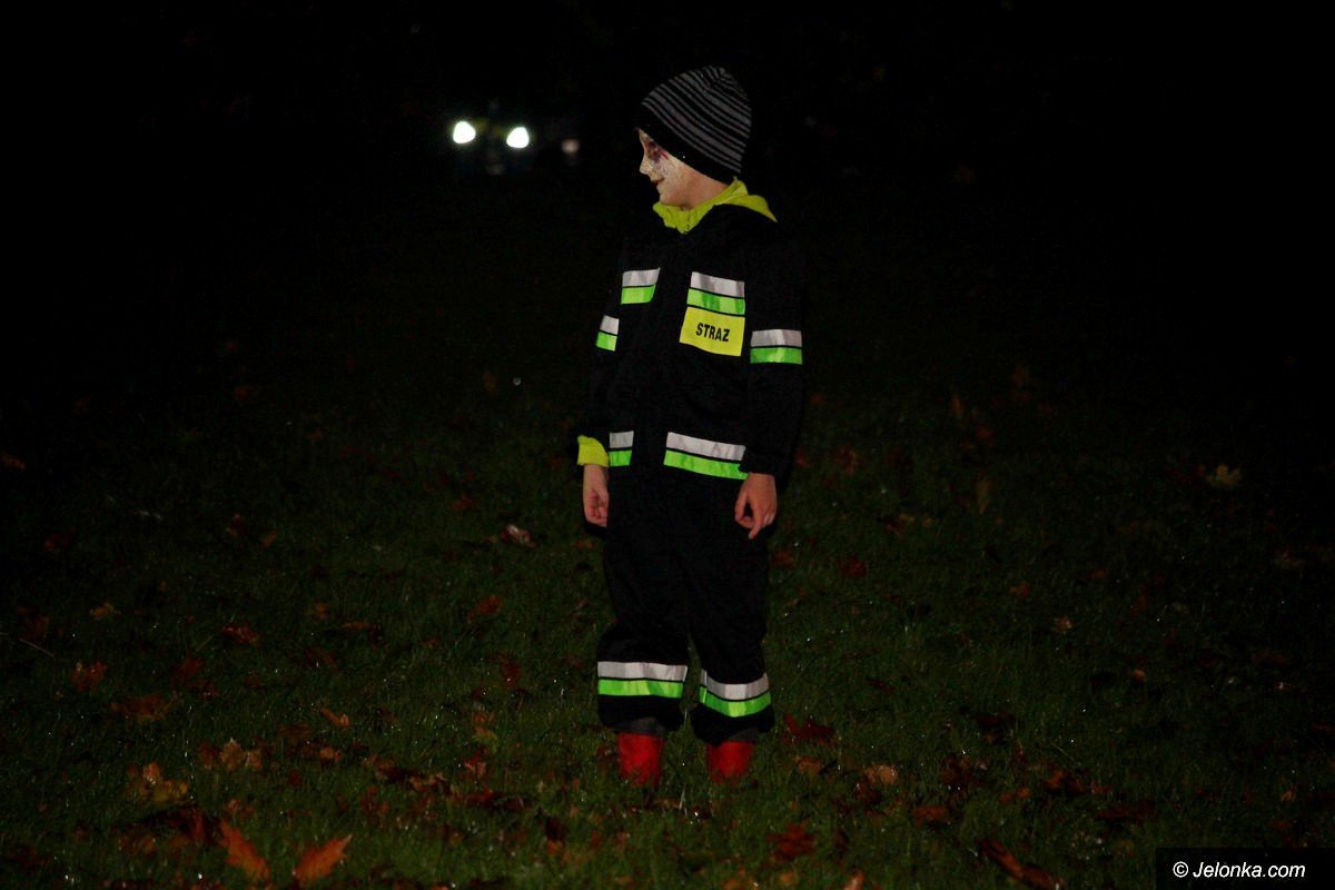 upiorny-pochod-do-term-cieplickich-foto-71739