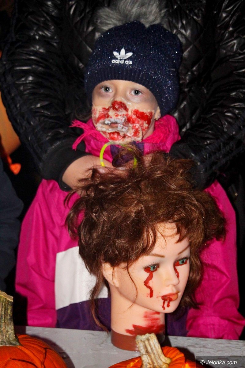 upiorny-pochod-do-term-cieplickich-foto-71739