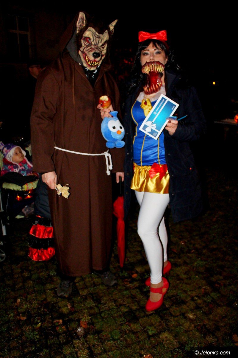 upiorny-pochod-do-term-cieplickich-foto-71739