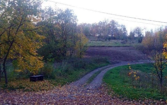 nowe-miejsce-odpoczynku-w-rudawach-janowickich-71741