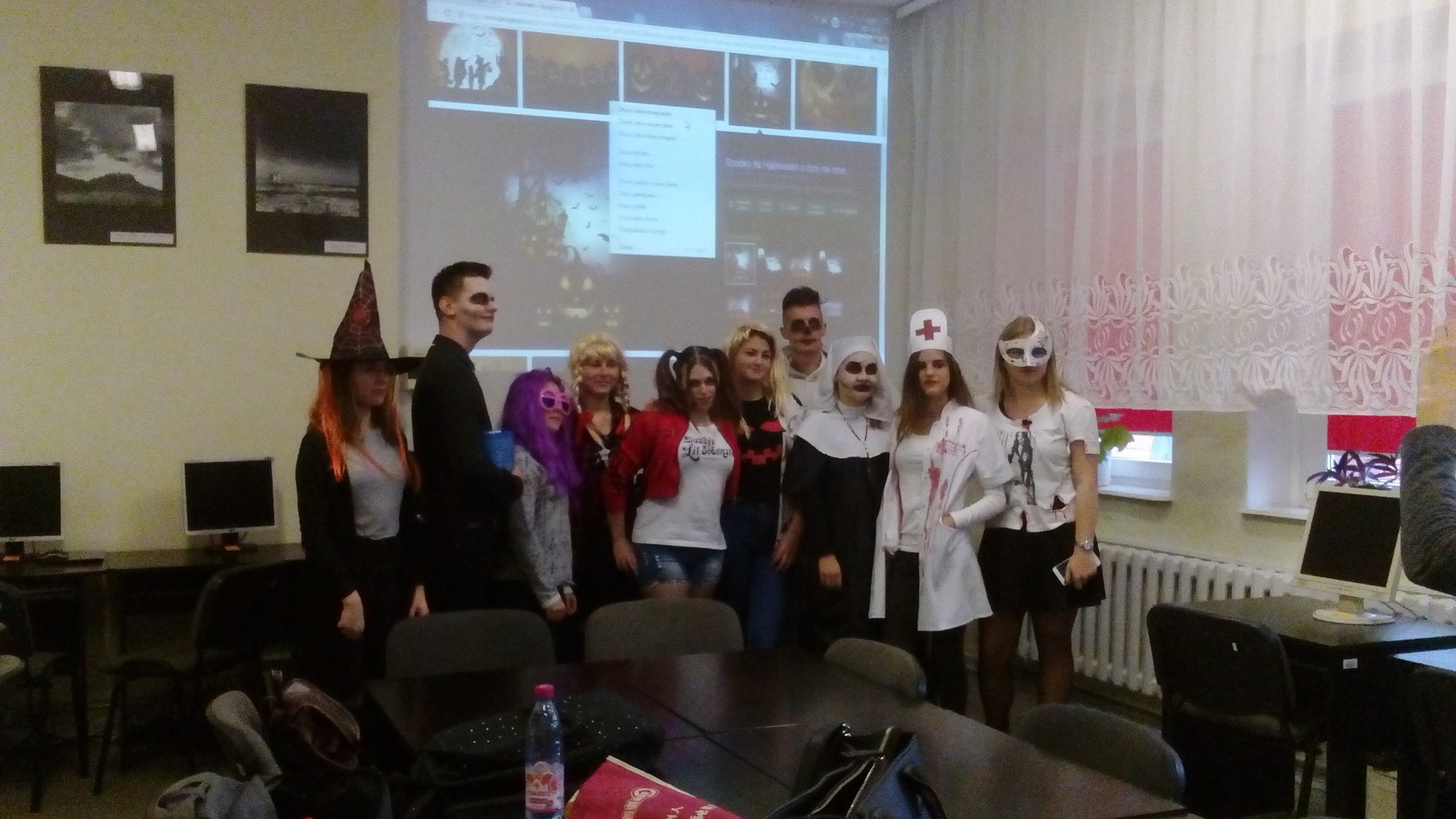 akcja-charytatywna-w-ekonomie-foto-71742