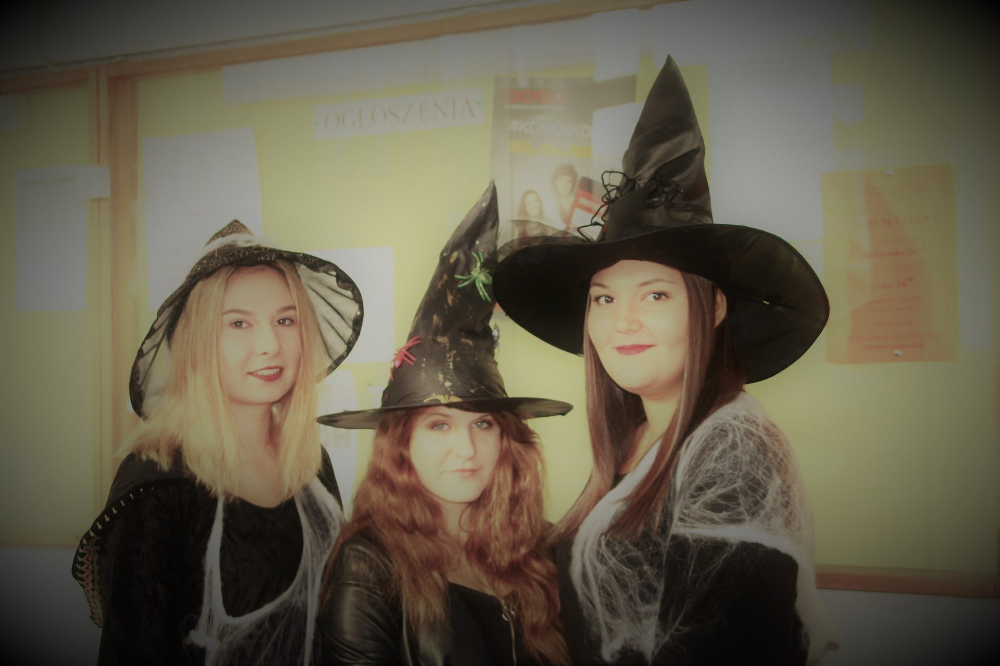 akcja-charytatywna-w-ekonomie-foto-71742