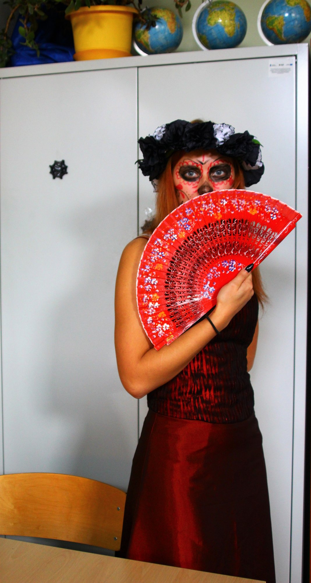 akcja-charytatywna-w-ekonomie-foto-71742