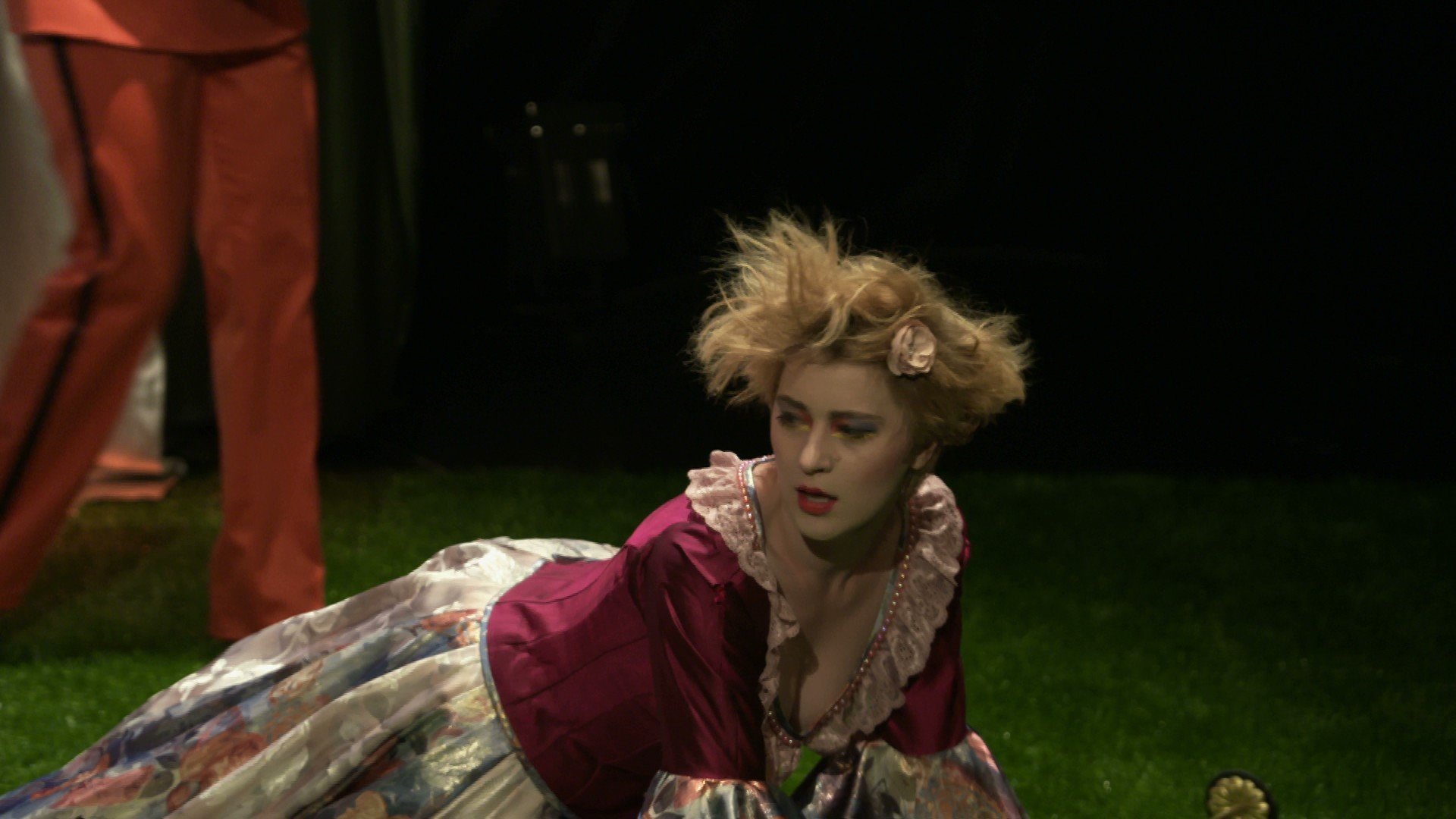 trzy-miasta-trzy-teatry-trzy-spektakle-foto-71743
