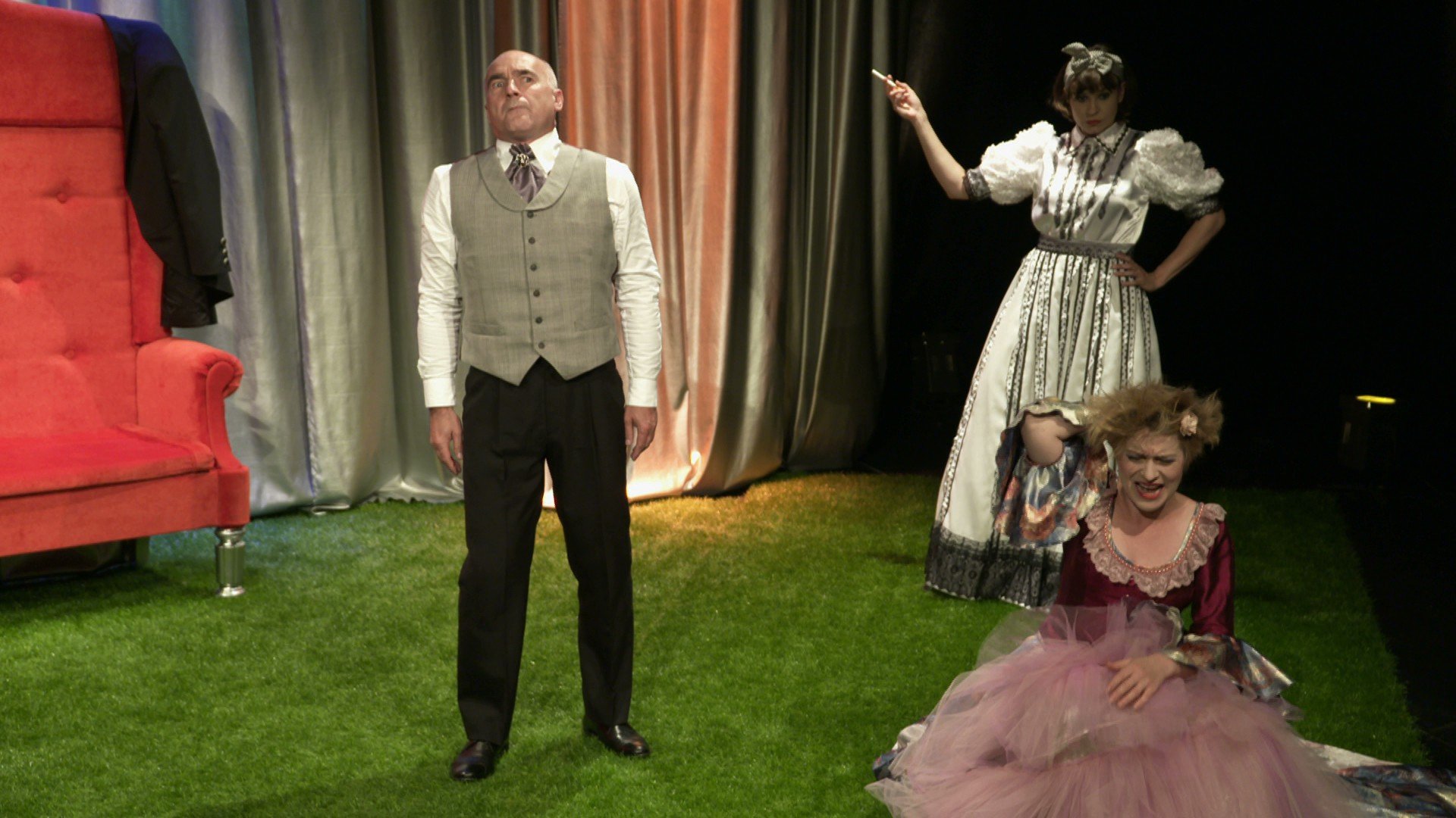 trzy-miasta-trzy-teatry-trzy-spektakle-foto-71743