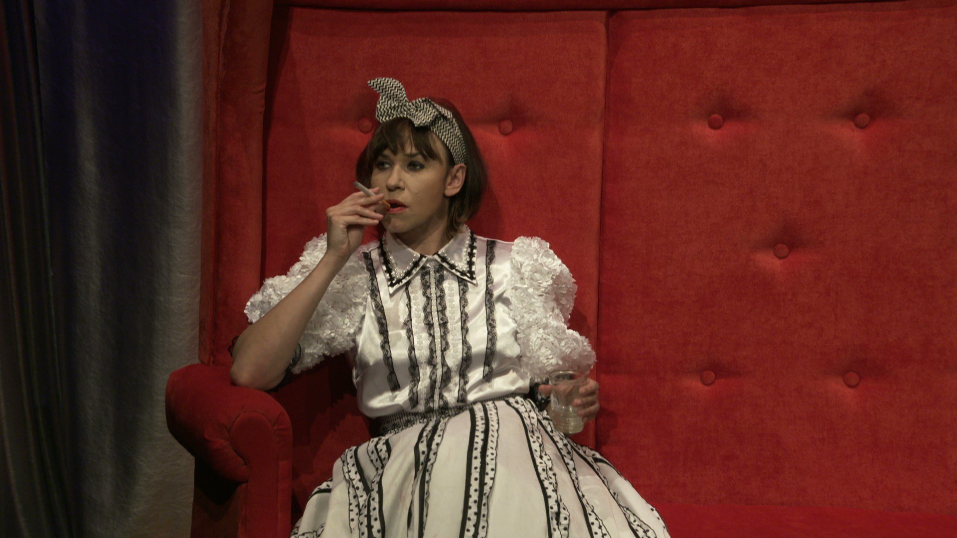 trzy-miasta-trzy-teatry-trzy-spektakle-foto-71743