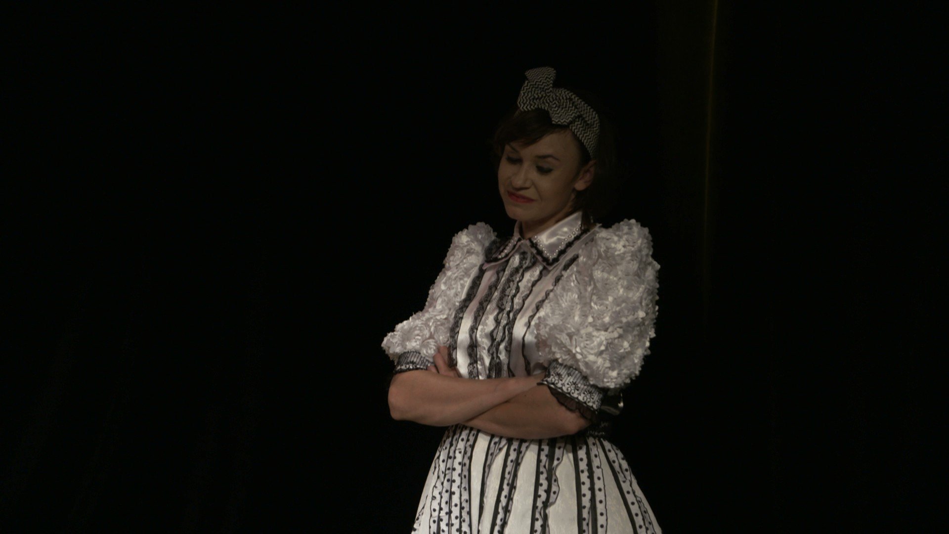 trzy-miasta-trzy-teatry-trzy-spektakle-foto-71743