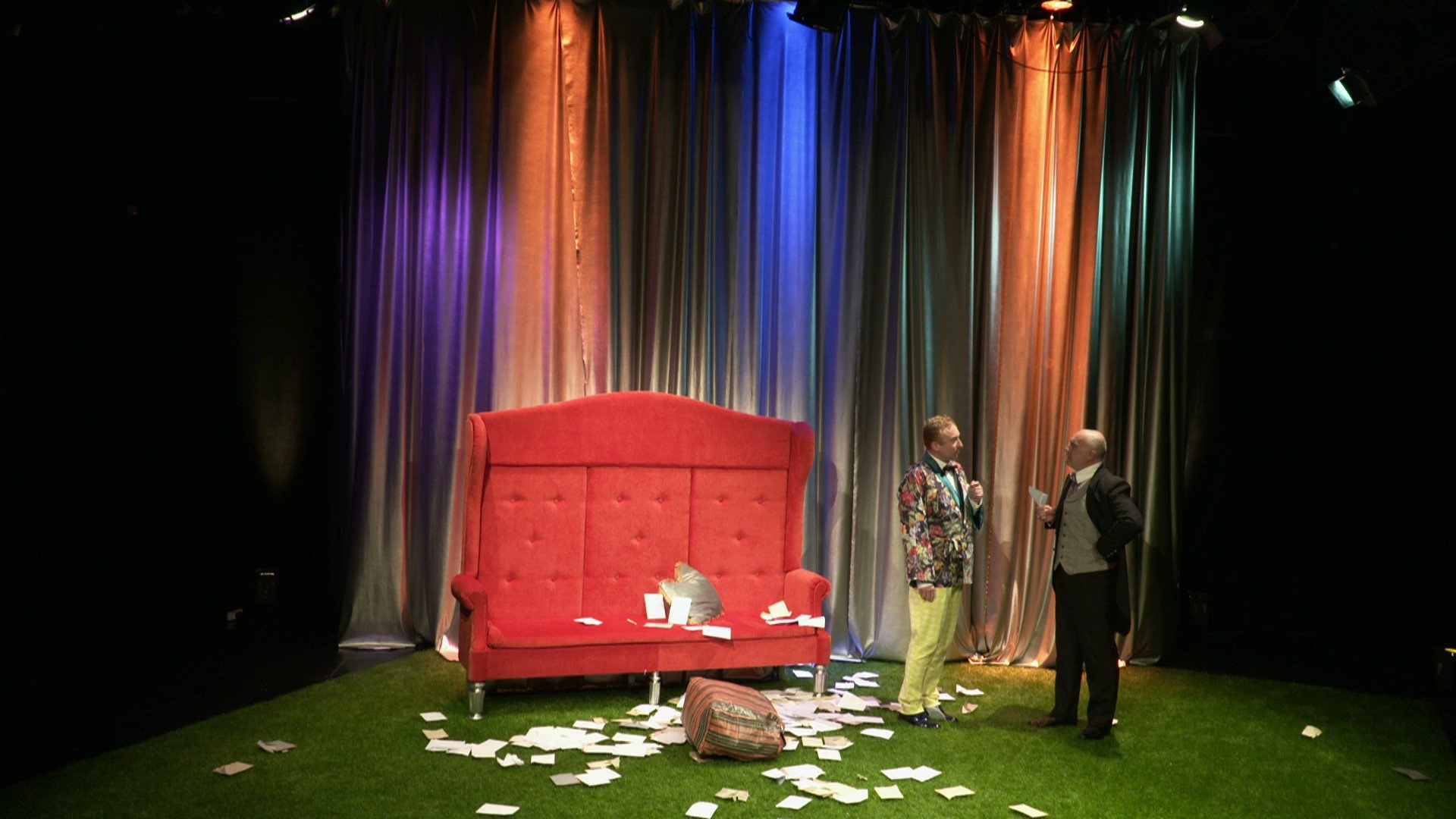 trzy-miasta-trzy-teatry-trzy-spektakle-foto-71743