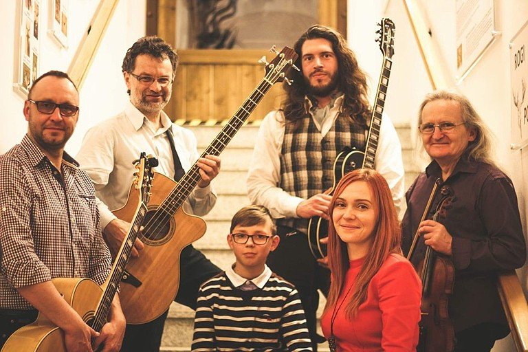 koncert-dla-basi-w-janowicach-wielkich-71744