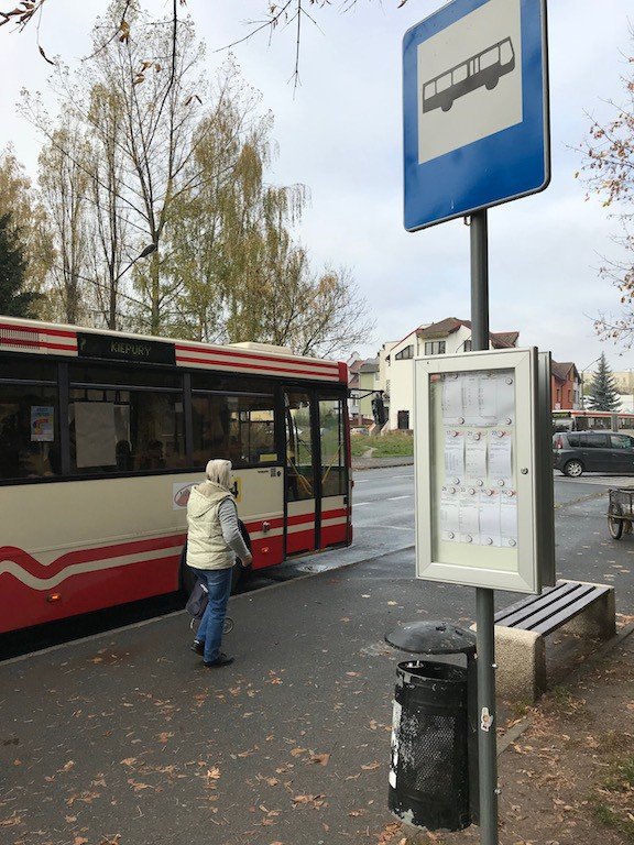 o-jeleniogorskich-przystankach-foto-71746