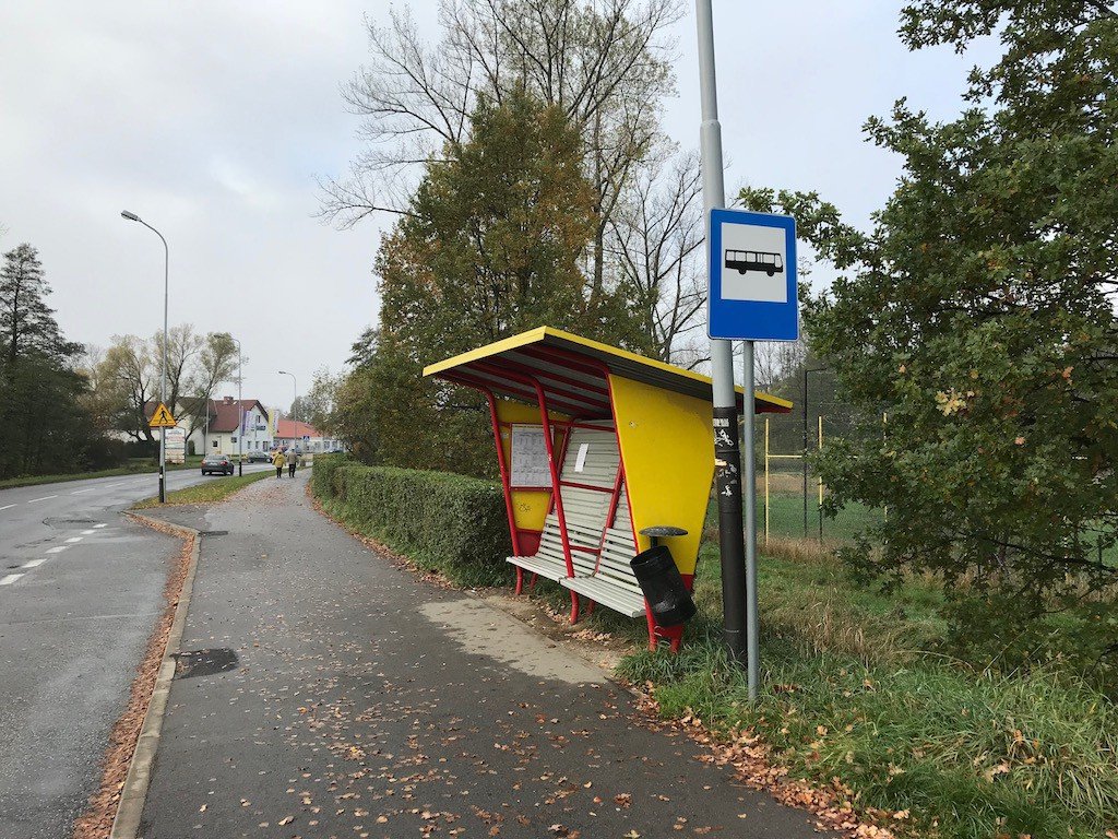 o-jeleniogorskich-przystankach-foto-71746
