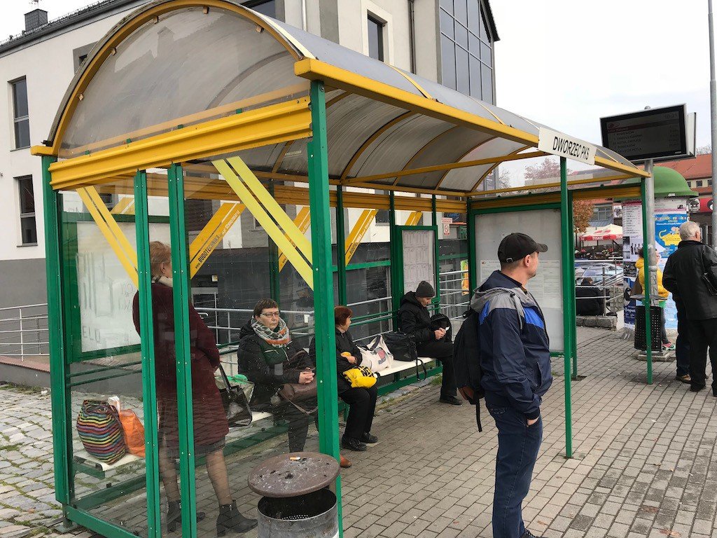 o-jeleniogorskich-przystankach-foto-71746