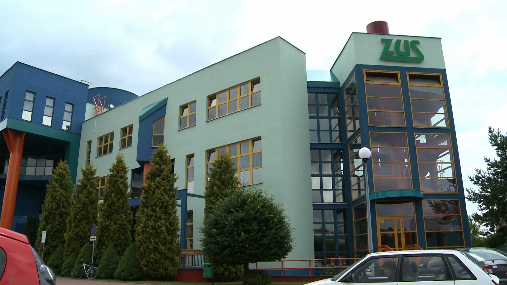 zus-ostrzega-przed-oszustami-foto-71747