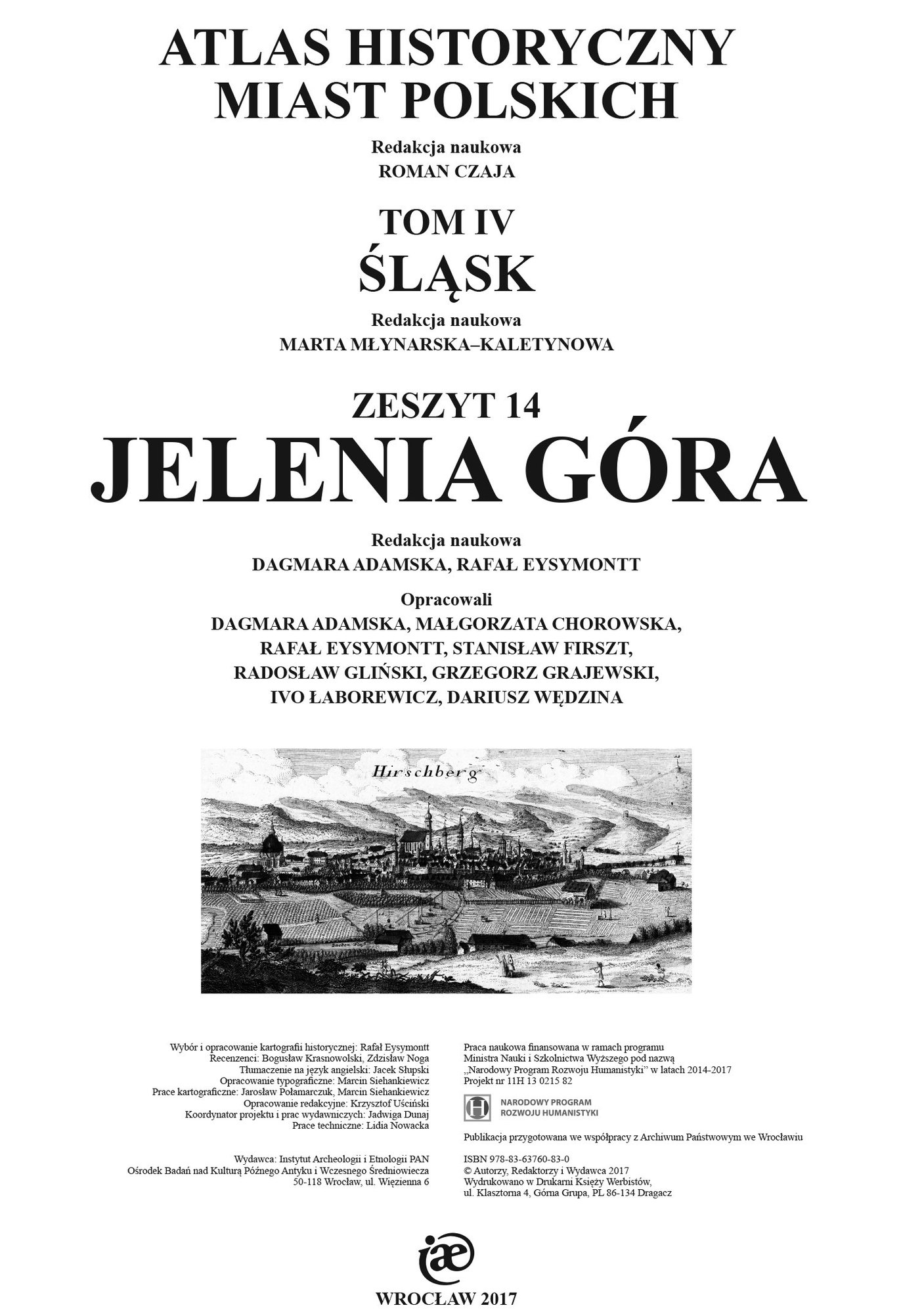 mapy-i-plany-jeleniej-gory-w-jednej-teczce-foto-71748