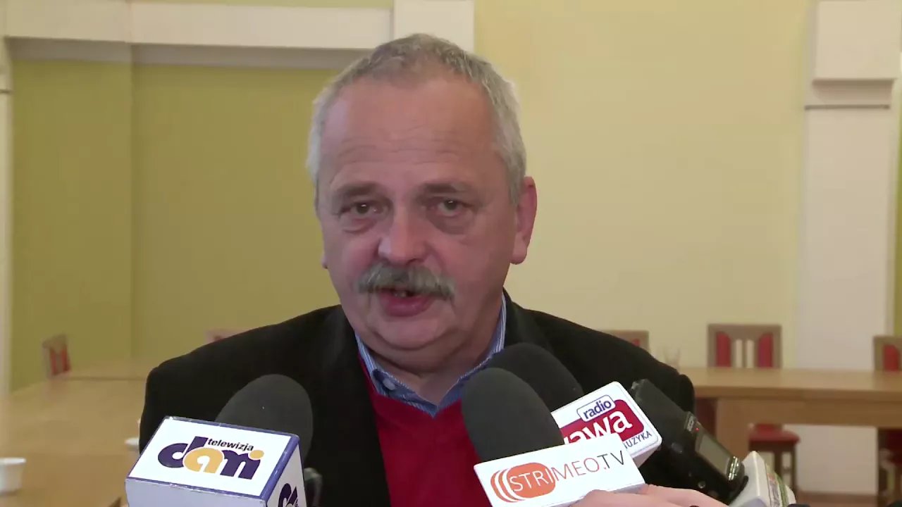 remont-ratusza-coraz-bardziej-realny-video-71752