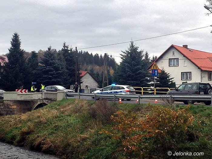 zderzenie-samochodow-w-omnicy-foto-71753