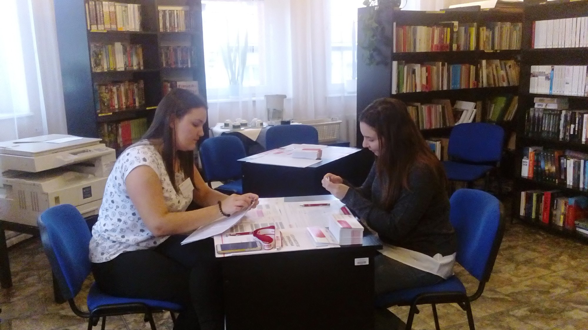dzien-dawcy-szpiku-w-ekonomie-foto-71757