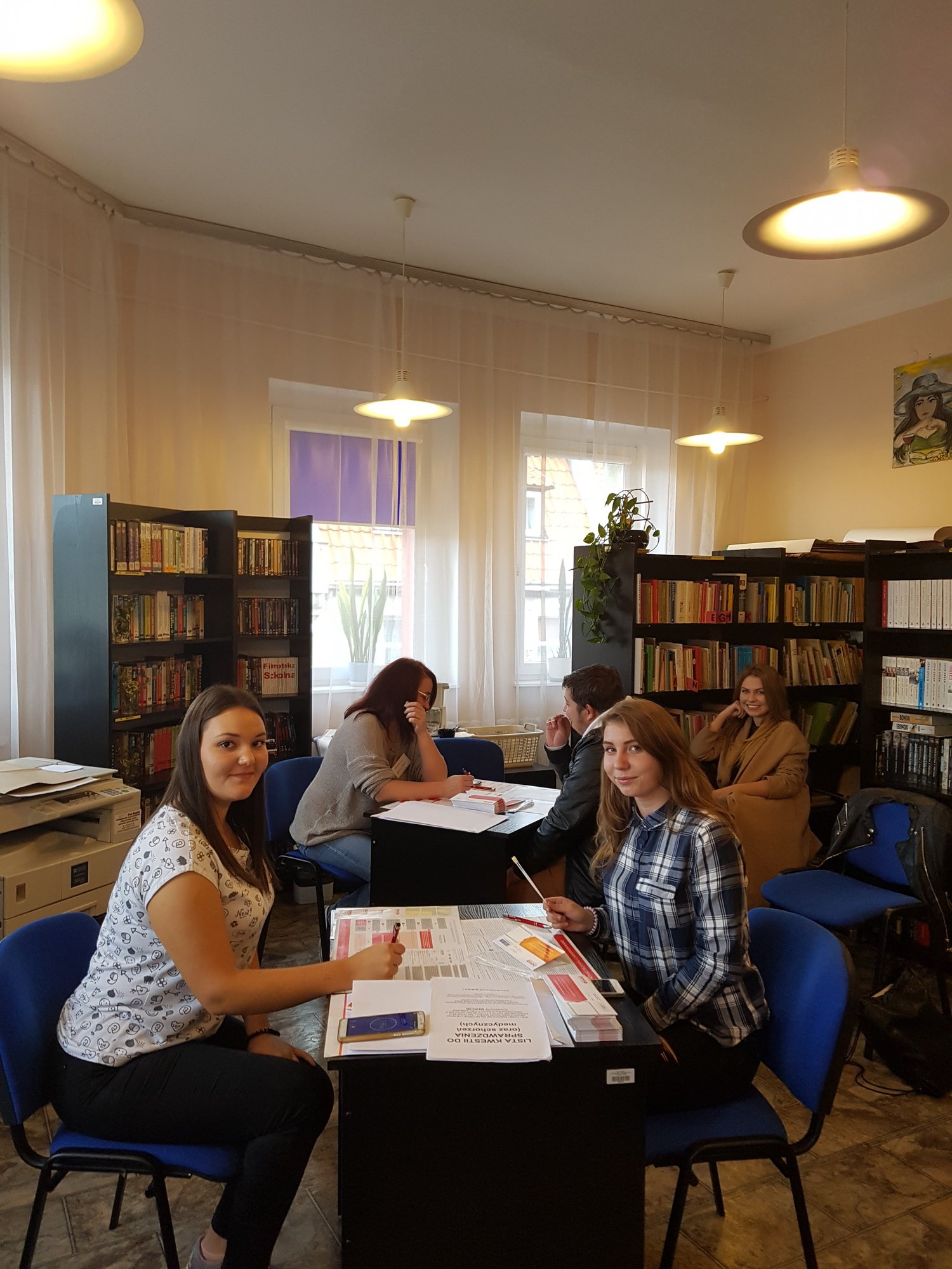 dzien-dawcy-szpiku-w-ekonomie-foto-71757