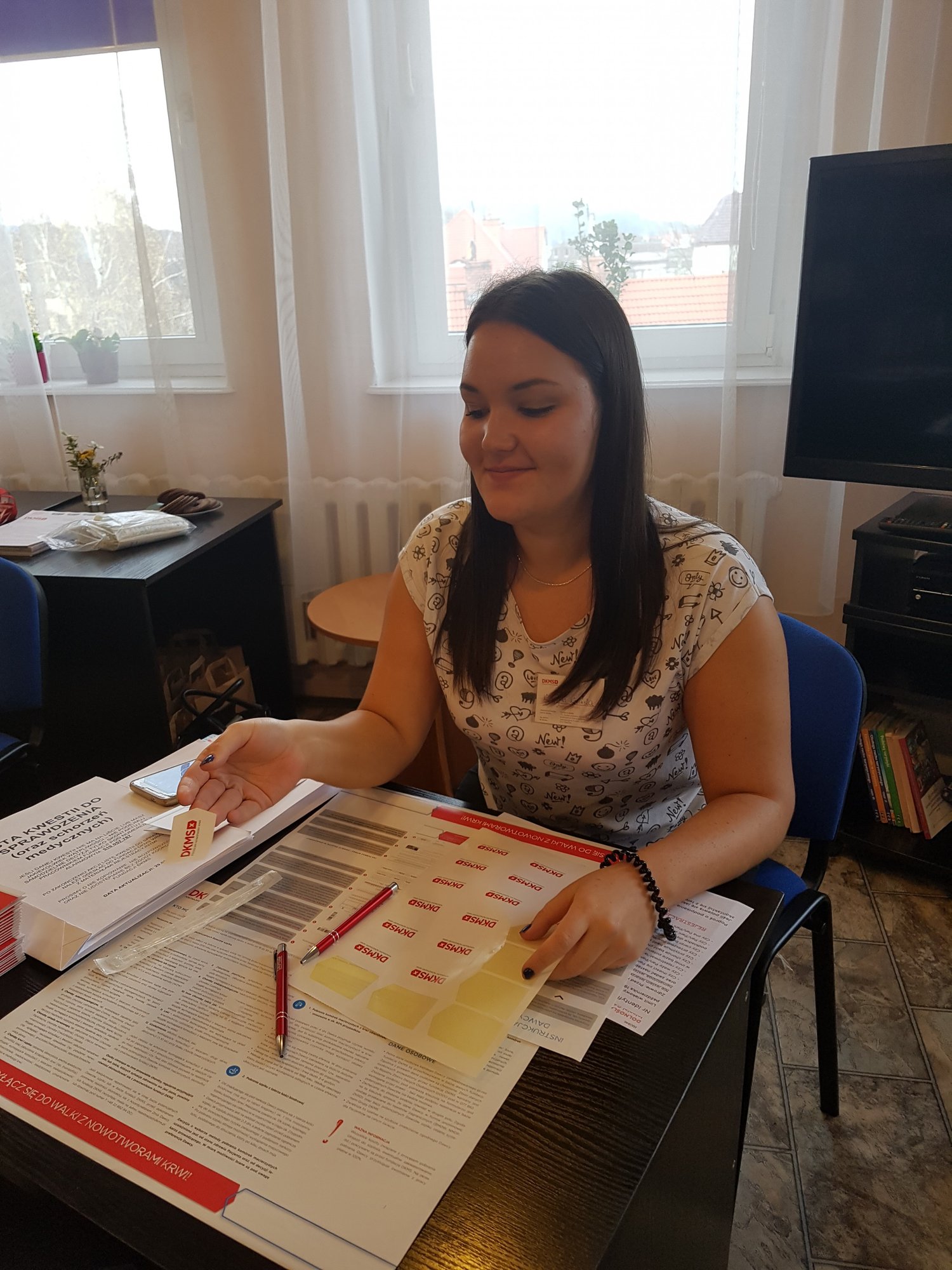 dzien-dawcy-szpiku-w-ekonomie-foto-71757