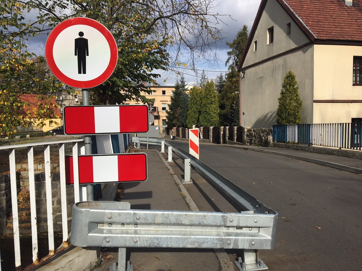 miasto-ma-skuteczniej-informowac-o-zmianach-foto-71759