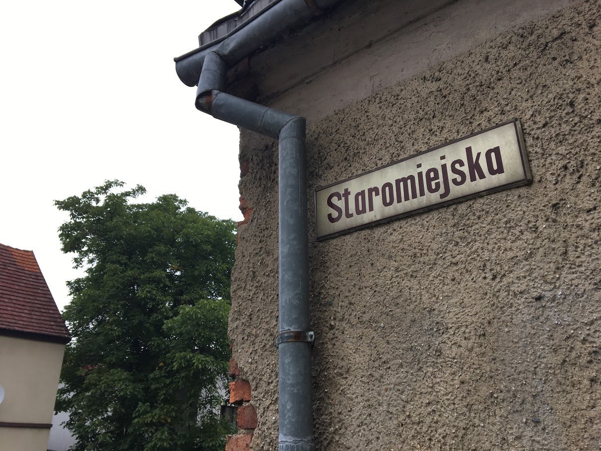 miasto-ma-skuteczniej-informowac-o-zmianach-foto-71759