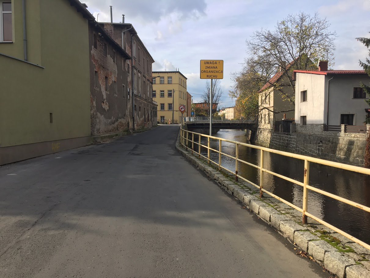 miasto-ma-skuteczniej-informowac-o-zmianach-foto-71759