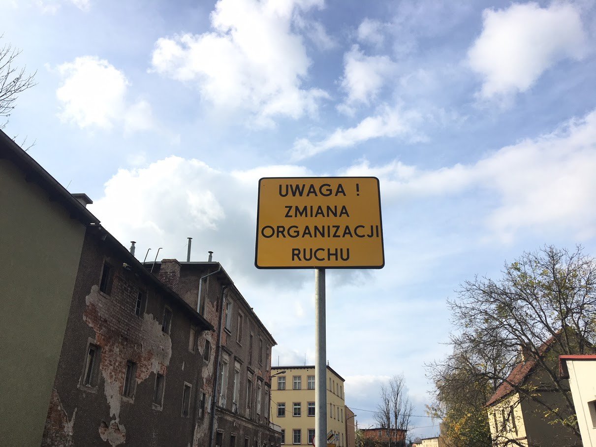 miasto-ma-skuteczniej-informowac-o-zmianach-foto-71759