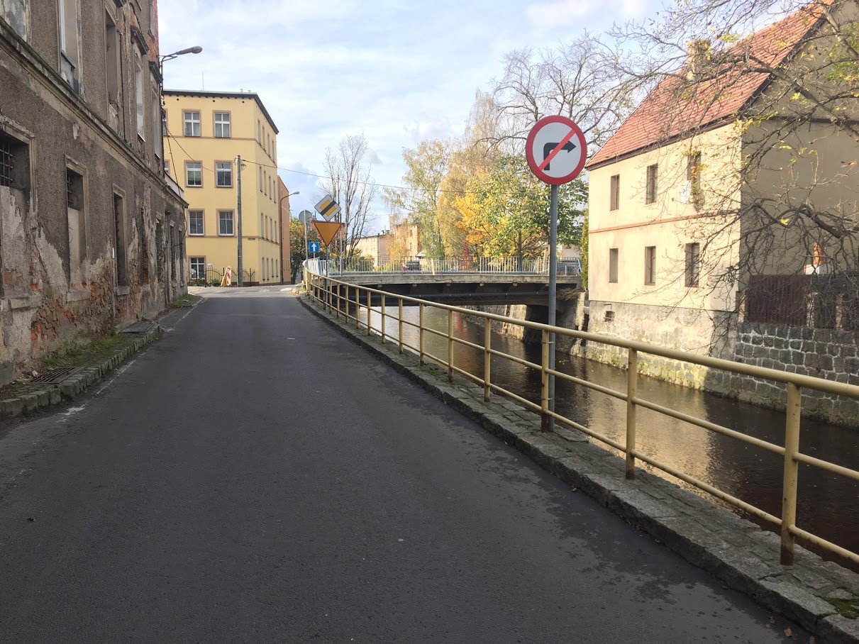 miasto-ma-skuteczniej-informowac-o-zmianach-foto-71759