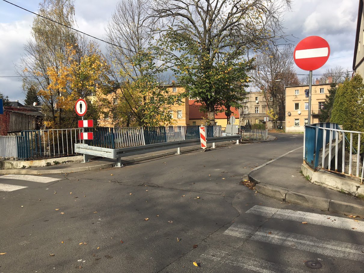 miasto-ma-skuteczniej-informowac-o-zmianach-foto-71759